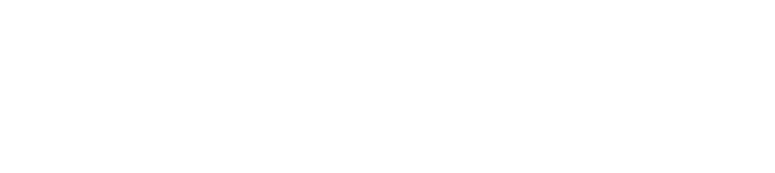 VIIALA